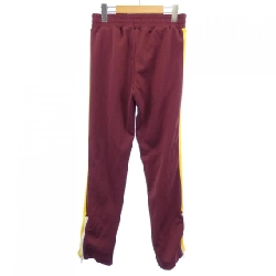 Quần PALM ANGELS - Hàng hiệu Authentic 887347