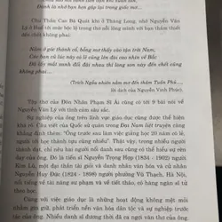 Các nhà khoa bảng đất Thăng Long Hà Nội 687246