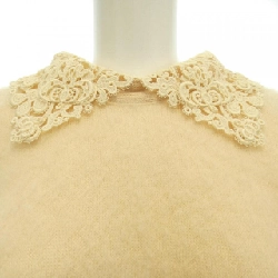 【Mã giảm giá】Váy Valentino VALENTINO 652254