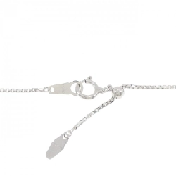 PT900/PT850 Sapphire Necklace - Hàng hiệu Authentic 857239