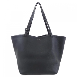 【Khuyến mãi】Túi THE ROW