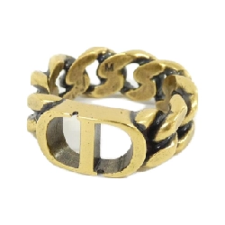 Nhẫn Christian Dior 30 Montaigne R0939MTGMT