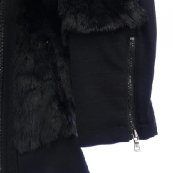 BCBGMAXAZRIA Jacket - Hàng hiệu Authentic 819967