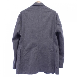 Thiết kế WORKS DESIGN - Áo khoác hàng hiệu Authentic 894312