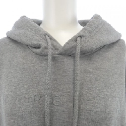 Áo khoác MM⑥ S52GU0152 634336