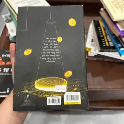 Giải Mã Bí Ẩn Tiền Mã Hóa - K4 1021018