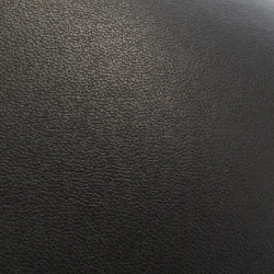 Áo khoác da HERMES - Hàng hiệu Authentic 897126