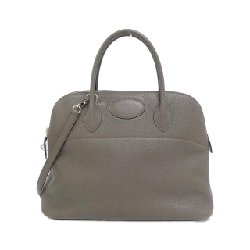 Túi Hermes Bolid 35cm 073420CK