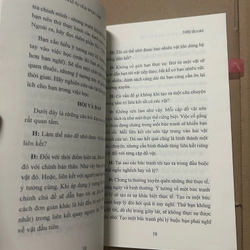 Học siêu tốc nhờ tư duy khác biệt  473439