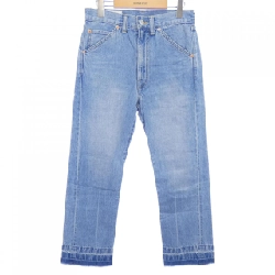 Jeans TICCA - Hàng hiệu Authentic