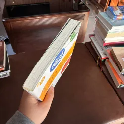 Hệ Miễn Dịch – Kiệt Tác Của Sự Sống | Cao Bảo Anh | Sách Khoa Học Sức Khỏe - K2 995054