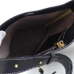 【Mã giảm giá】Túi J.W.ANDERSON của Jay Double Anderson 660999