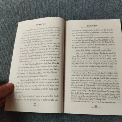 PHAN ĐÌNH PHÙNG 717946