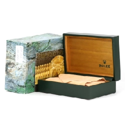 Đồng hồ Rolex GMT Master 16700 SS tự động T - Hàng hiệu chính hãng 882044