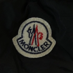 MONCLER OROPHIN Áo khoác lông - Hàng hiệu Chính hãng 819347
