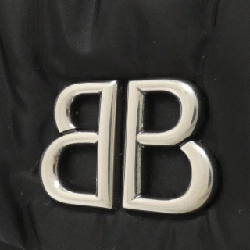 Balenciaga Monaco 765966 2AA6C Túi đeo vai - Hàng hiệu Chính hãng 767380