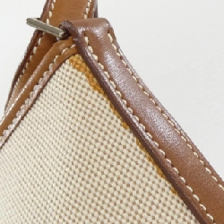 Túi xách chéo Hermès Berlingot PM - Hàng hiệu Chính hãng 769360