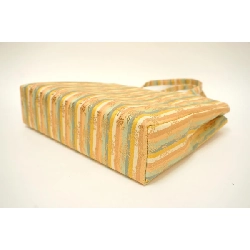 Túi vải vàng - Hàng hiệu Authentic 875926