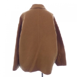 Áo khoác RON HERMAN - Hàng hiệu Authentic 821509