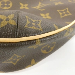 Túi Louis Vuitton Monogram Odeon GM M56388 617525