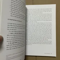 Viết đi đừng sợ 977305