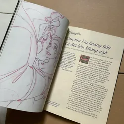 Chuyện xưa như ngàn năm - Charles Solomon 736686