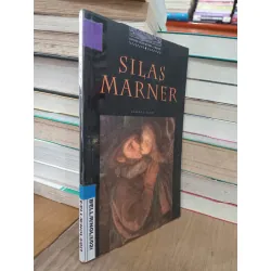 Series OXFORD BOOKWORM LIBRARY : Stage 4 (Sách luyện đọc tiếng Anh) 316408