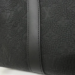 Túi xách Louis Vuitton Trillon Monogram Sac Plat M21866 616423