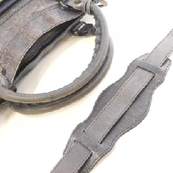 Balenciaga The First 103208 D94JT Túi - Hàng hiệu Chính hãng 764709