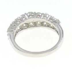 Nhẫn kim cương PT 2.00CT 673148