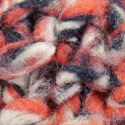 【Mã giảm giá】Áo cardigan CHANEL 645204