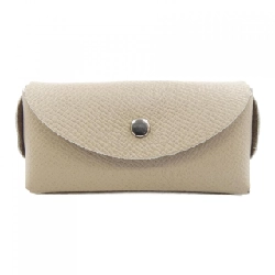 【Khuyến mãi】Bonaventura BONAVENTURA POUCH