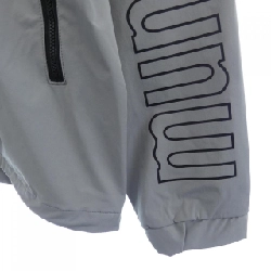 MUNSING WEAR MEMUJK03 Áo khoác - Hàng hiệu Authentic 901533