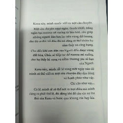 Cô gái văn chương và Nhà văn hướng về Chúa trời 8 mới 70% ố tróc bìa 2015 HCM1906 Nomura Mizuki SÁCH VĂN HỌC 342291