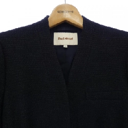 Áo khoác PAUL STUART - Hàng hiệu Authentic 815240