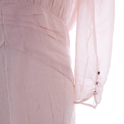 【Mã giảm giá】N°21 Váy 651301