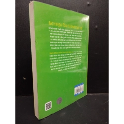 Bách Khoa Toàn Thư Về Nuôi Dạy Trẻ Tập 2 mới 90% bẩn nhẹ, còn seal HCM2405 Bác Sĩ Nhi Khoa Matsuda Michio SÁCH MẸ VÀ BÉ 148357