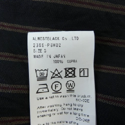 Áo sơ mi PRODUCT TWELVE - Hàng hiệu Authentic 887403