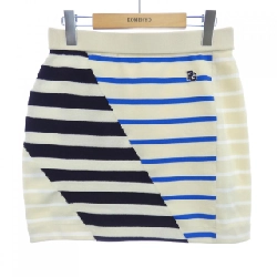 【Mã giảm giá】Pearly Gates PEARLY GATES Váy