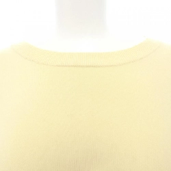 【Mã giảm giá】Nagonstans nagonstans áo 642725