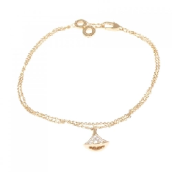 Bulgari Diva Dream Bracelet - Hàng hiệu Authentic 849850