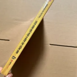 Sách vàng ngữ pháp và biên tập tiếng anh 1044283