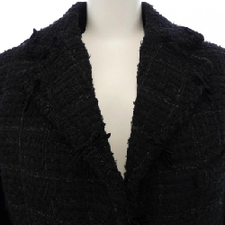 Jacket CHANEL LOOK40 P80397V72486 25B - Hàng hiệu Authentic 823619