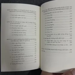 Sử Việt: 12 khúc tráng ca - Dũng Phan 1023258