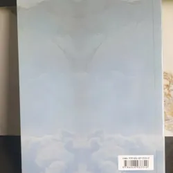 Tiếp Cận Giáo Pháp 643128