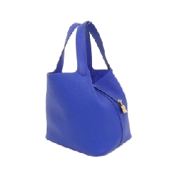 Túi Hermes Picotin Lock MM 060991CC