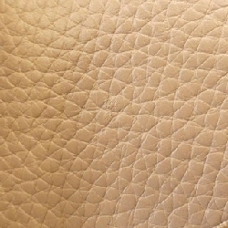 Túi Gucci Marmont 421890 614412