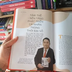 Trường Học Hay Trường Đời- Nhiều Tác Giả 695586