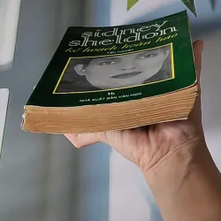 Kế Hoạch Hoàn Hảo (1999) - Sidney Sheldon 607694