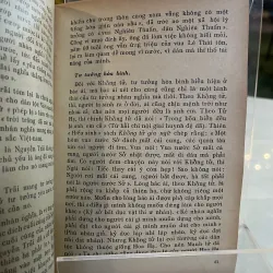 NGUYỄN TRÃI - TRẦN HUY LIỆU 755343